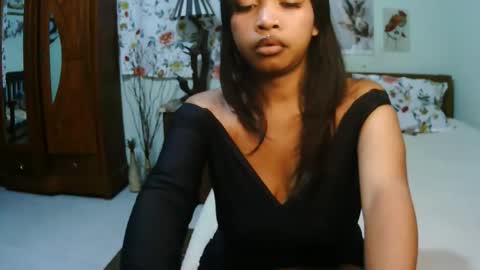miel_07 online show from 05.20.26