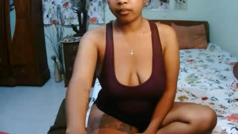 miel_07 online show from 05.30.26
