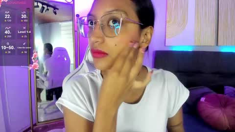 miel_ambar online show from 05.28.26
