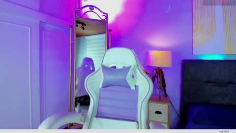 miel_ambar online show from 06.01.26