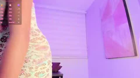 miel_ambar online show from 06.26.26