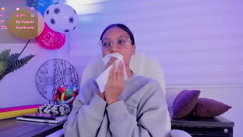 miel_ambar online show from 06.29.26