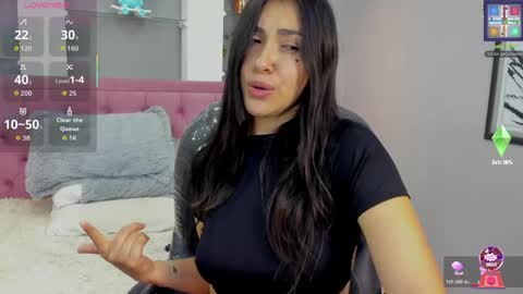 miel online show from 04.24.26