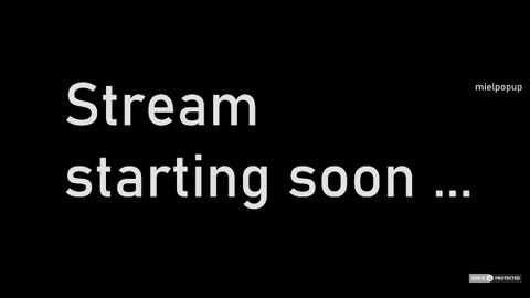 Paul online show from 09.16.25