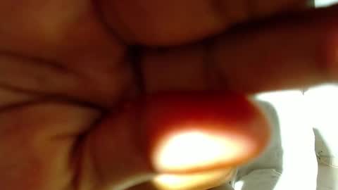 mielsquirt online show from 11.15.25