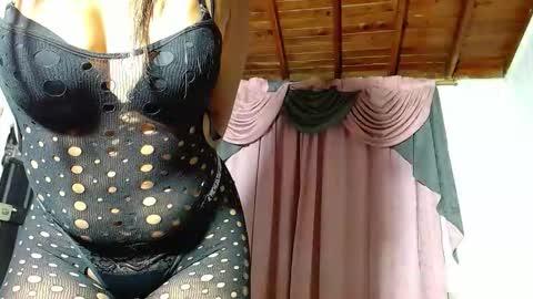 mielsquirt online show from 11.21.25