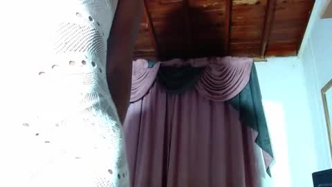 mielsquirt online show from 11.22.25