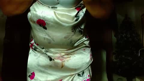 mielsquirt online show from 12.01.25