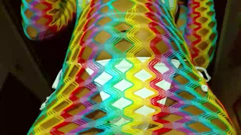 mielsquirt online show from 12.04.25