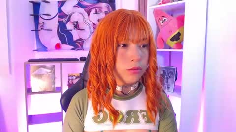 Mieruco online show from 06.23.26