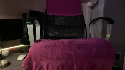 mies35 online show from 12.26.24