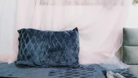 Mie online show from 10.27.25