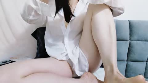 Mie online show from 11.19.25