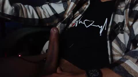 mifriend1998 online show from 01.06.26