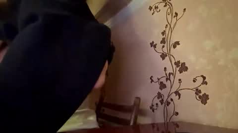 Snapshot of migdaliafenlon chatting on 10.16.25 Nova online show from 10.16.25