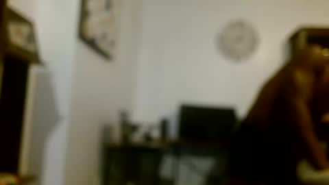 Mightymandingo online show from 10.12.25