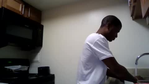 Snapshot of mightymandingo chatting on 06.03.26 Mightymandingo online show from 06.03.26