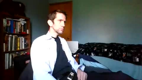 Snapshot of mightyone_123 chatting on 03.29.26 mightyone_123 online show from 03.29.26