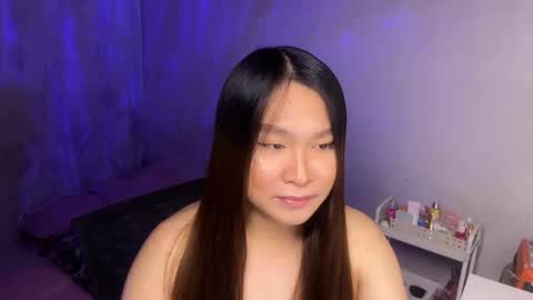 mightysucker_alexa online show from 10.23.25