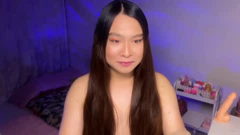 mightysucker_alexa online show from 10.26.25