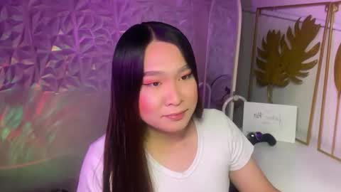 mightysucker_alexa online show from 11.17.25