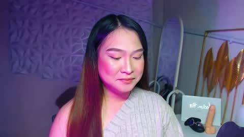 mightysucker_alexa online show from 01.07.26