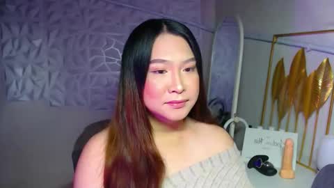 mightysucker_alexa online show from 01.08.26