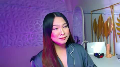 mightysucker_alexa online show from 01.17.26