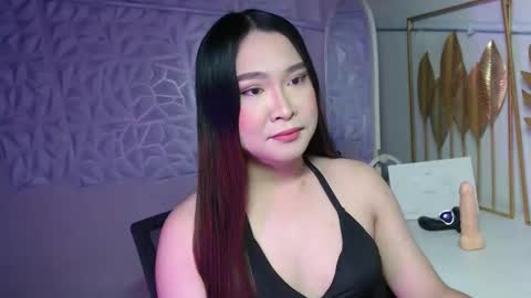 mightysucker_alexa online show from 02.01.26