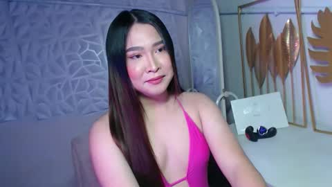 mightysucker_alexa online show from 02.03.26