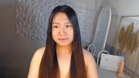 mightysucker_alexa online show from 06.06.26