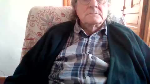 migjorn2015 online show from 02.25.26