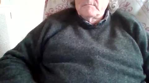 migjorn2015 online show from 02.28.26