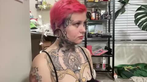 Medli online show from 03.03.26