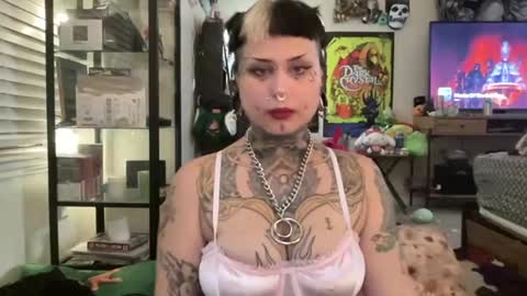 Medli online show from 05.22.26