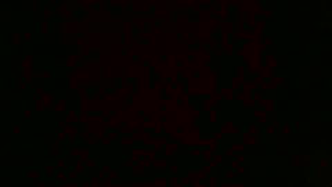 Miguel Andres online show from 03.04.25