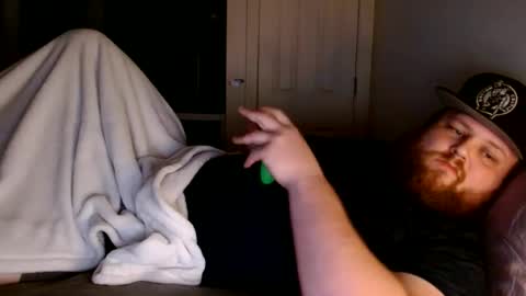 Miggy online show from 12.08.24