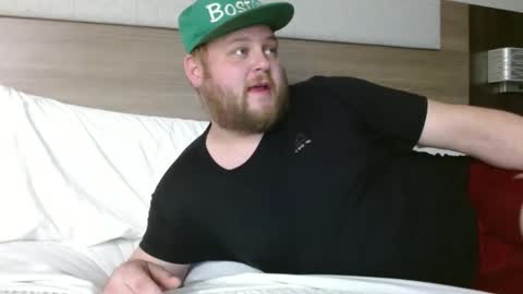 Miggy online show from 02.16.26