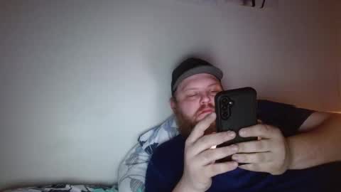 Miggy online show from 03.17.26