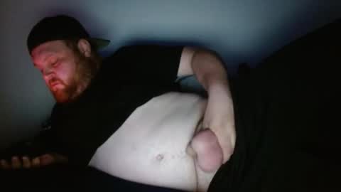 Miggy online show from 05.22.26