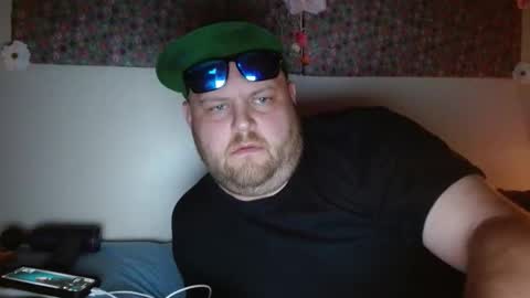 Miggy online show from 06.07.26