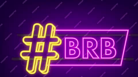 Snapshot of miguel_hz chatting on 12.21.24 Miguel Hernandez online show from 12.21.24