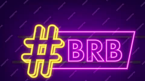 Snapshot of miguel_hz chatting on 01.20.25 Miguel Hernandez online show from 01.20.25