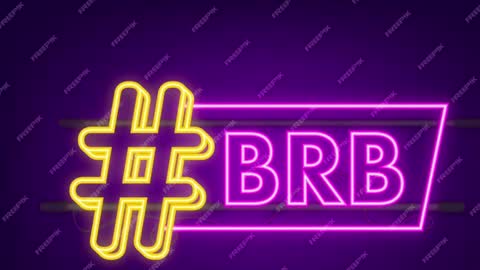 Snapshot of miguel_hz chatting on 01.23.25 Miguel Hernandez online show from 01.23.25