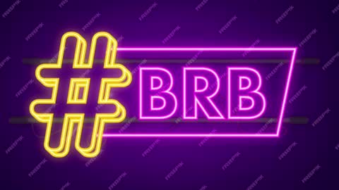 Snapshot of miguel_hz chatting on 02.26.25 Miguel Hernandez online show from 02.26.25