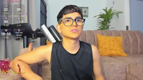 Snapshot of miguel_turqueza chatting on 05.23.26 miguel_turqueza online show from 05.23.26