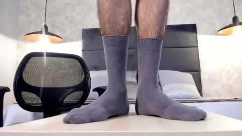 miguelsanfrancisco online show from 09.13.25