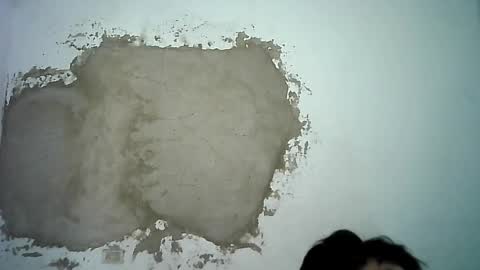 Snapshot of miguelsantos_666 chatting on 04.12.26 Miguel Angel Santos online show from 04.12.26