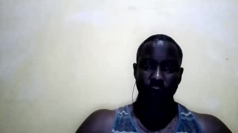 migz2026 online show from 06.04.26