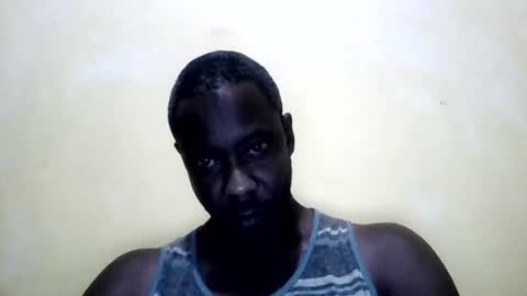 migz2026 online show from 06.05.26